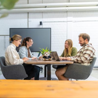 DSC00164 (1) DSC00164 (1)